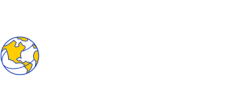 New York John F. Kennedy  Aireport