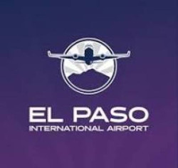 El Paso International Airport