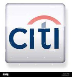 Citigroup