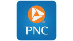 PNC Financial Services Group, Inc.