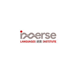 IMMERSE LANGUAGES INSTITUTE