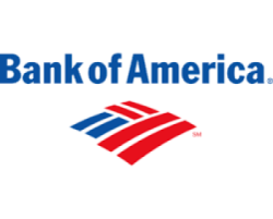 Bank of America