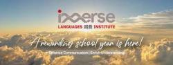 IMMERSE LANGUAGES INSTITUTE